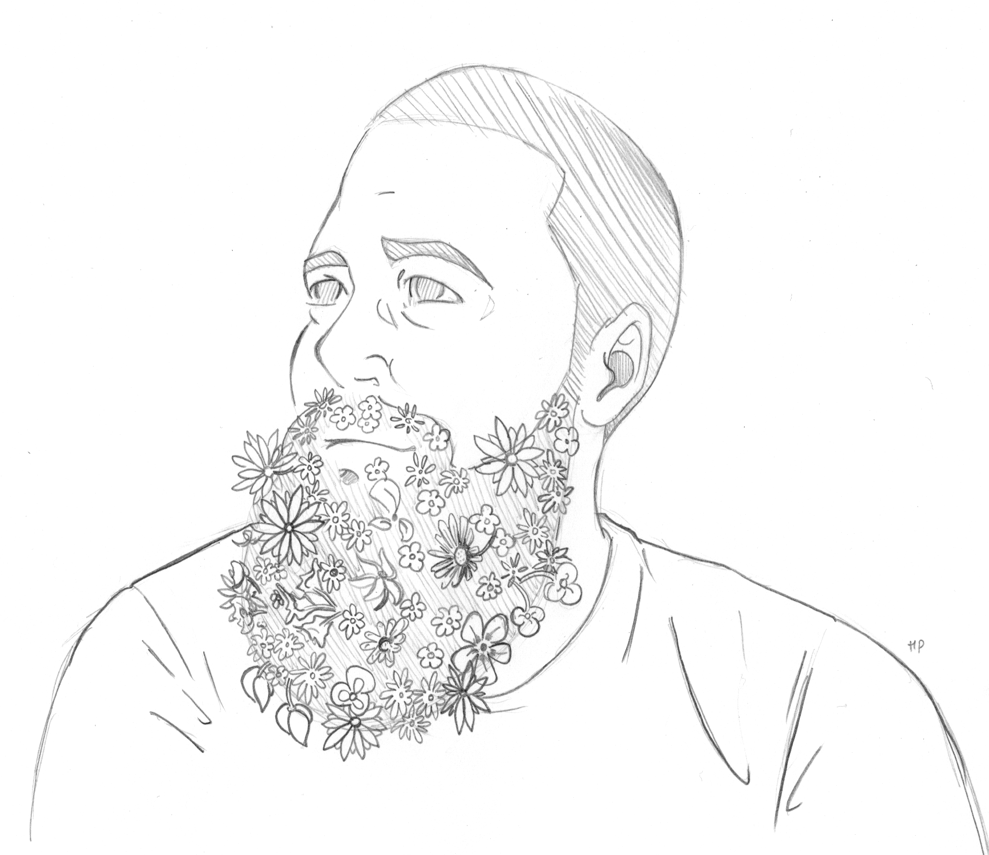 beardflowerclean.png